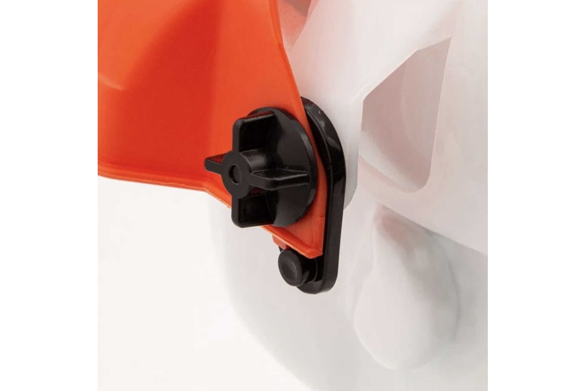 Защитный щиток СИБРТЕХ НБТ, 300x200 мм, поликарбонат 89123 - выгодная ...