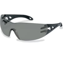 Очки Uvex ФеосВан линза СуправижнЭкселленс, серая 9192371