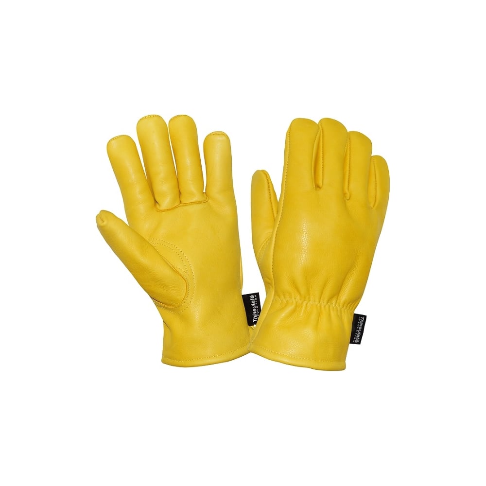 перчатки 3м thinsulate. перчатки кожаные м63-3201. перчатки зимние рабочие кожаные. кожаные перчатки pittards. перчатки кожаные утепленные.