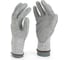 Перчатки стекольщика с защитой от порезов WORKPRO PU Cut Resistant-XL,CE WP371013 1