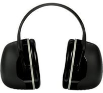 Наушники со стандартным оголовьем 3М Peltor X5A 7000103995
