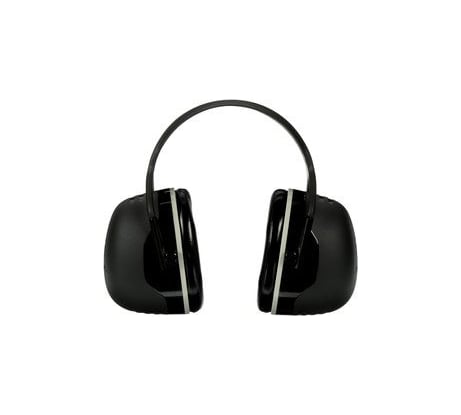 Наушники со стандартным оголовьем 3М Peltor X5A 7000103995