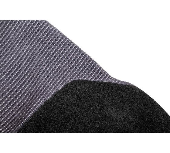 Защитные перчатки RoxelPro ROXTOP 7237 с нитриловым покрытием ладони песочной текстуры, цвет, размер 8/M, 12 пар 723732