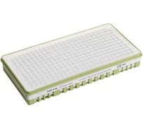 TH3P фильтр высокой очистки для e3000 (противоаэрозольный) OPTREL 4088.100