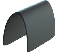Носовая подкладка Panoramaxx 2 шт. OPTREL 5003.600
