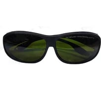 Очки для защиты от лазерного излучения Индастриал Тулз класс od7 AL00009