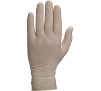 Перчатка Delta Plus V1310 р.08 V1310**08