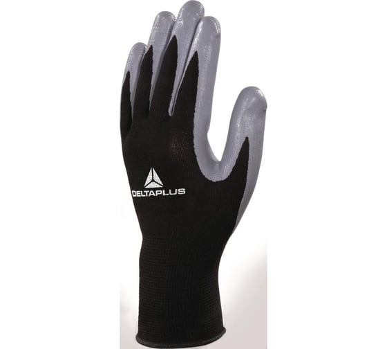 Перчатка Delta Plus VE712 р.10 VE712GR10 1