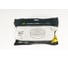 Фильтр ABEK1 KIT M6000, 2 шт. Delta Plus M6000ABEK1 2