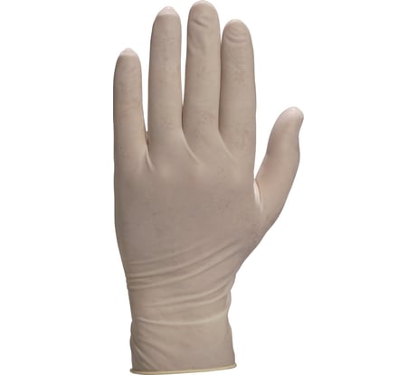 Перчатки Delta Plus V1310 р.07 V1310**07