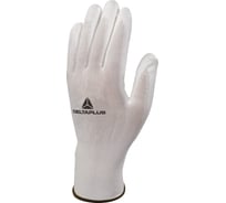Перчатка Delta Plus VE702 р.08 VE702P08