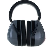 Наушники Delta Plus MAGNYKA