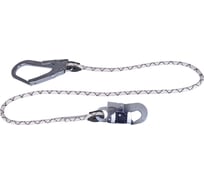 Строп Delta Plus LO047150AD LO047150AD