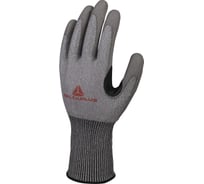 Трикотажные перчатки Delta Plus SOFTNOCUT VECUT42GN09