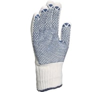 Перчатки Delta Plus TP169 р.09 TP16909