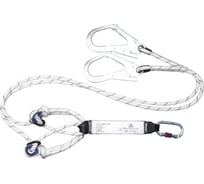 Строп Delta Plus AN218RCDD AN218RCDD