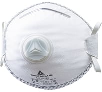 Респиратор Delta Plus 10 шт M1100VB M1100VBC