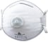 Респиратор Delta Plus 10 шт M1100VB M1100VBC 1