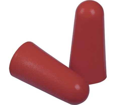 Беруши Delta Plus CONIC500JA