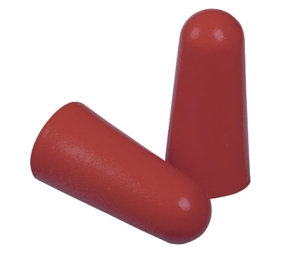 Беруши Delta Plus CONIC500JA