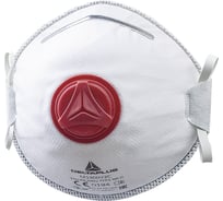 Респиратор Delta Plus 10 шт M1300V2 M1300V2C