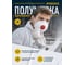 Респиратор Delta Plus 10 шт M1300V2 M1300V2C 5
