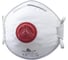 Респиратор Delta Plus 10 шт M1300V2 M1300V2C 1