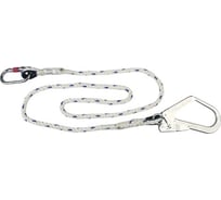 Строп Delta Plus 1 AM002+1 AM022 LO007150CD