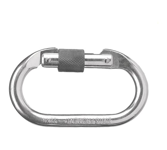 Строп Delta Plus 1 AM002+1 AM022 LO007150CD
