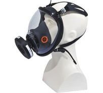 Полнолицевая маска Delta Plus M9300 STRAP GALAXY M9300NO