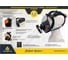 Полнолицевая маска Delta Plus M9200 ROTOR GALAXY M9200NO 7