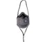 Респиратор FAROS HYGIENE FR 3220, FFP2 NR D, с клапаном Рес 230 2