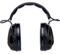 Противошумные наушники 3М серия ProTac Hunter MT13H222A ,стандартное оголовье 7100088458