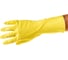 Хозяйственные резиновые перчатки AVIORA 402-703 4