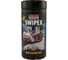 Салфетки SOUDAL Свипех 80 XXL 113551 1