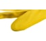 Хозяйственные резиновые перчатки AVIORA 402-702 8