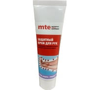 Защитный гидрофобный крем MTE 100мл 2890600200