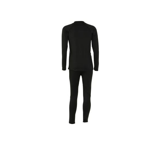 Комплект термобелья AZOR FISHING Актив Экстрим, флис, 200гр/м2, мужское, размер XL 127-043