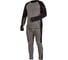Термобелье Norfin COMFORT LINE B 06 р.XXXL 3019006-XXXL 1