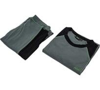 Термобелье Norfin COMFORT LINE B 02 р.M 3019002-M