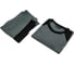 Термобелье Norfin COMFORT LINE B 02 р.M 3019002-M 1