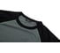 Термобелье Norfin COMFORT LINE B 02 р.M 3019002-M 2