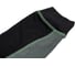 Термобелье Norfin COMFORT LINE B 02 р.M 3019002-M 3