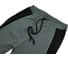 Термобелье Norfin COMFORT LINE B 02 р.M 3019002-M 4