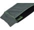 Термобелье Norfin COMFORT LINE B 02 р.M 3019002-M 5