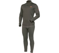 Термобелье Norfin NORD AIR 04 р.XL 3032004-XL