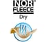 Термобелье Norfin NORD AIR 03 р.L 3032003-L 3