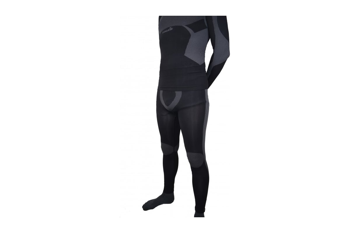 Термобелье Norfin ACTIVE LINE 2 02 р.M-L 3047002-M-L - выгодная цена,отзывы, характеристики, фото - купить в Москве и РФ