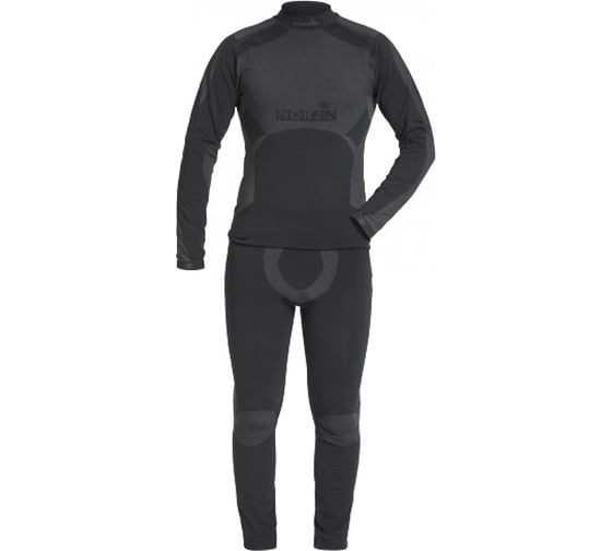 Термобелье Norfin ACTIVE LINE 2 02 р.M-L 3047002-M-L