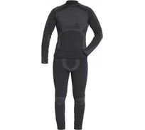 Термобелье Norfin ACTIVE LINE 2 01 р.S-M 3047001-S-M